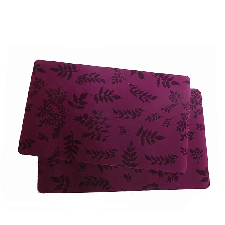 15578525540977_1642485363