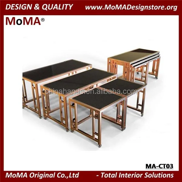MA-CT03.JPG
