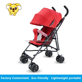 stroller twin yang bagus