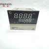 Hanyoungnux digital temperature controller DX9-KMWNR