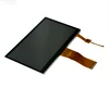 Importers Capacitive Touch Screen panel Flexible Printed Circuit Multi Screen Touch Frame Car Dvd Gps for Kia Sportage