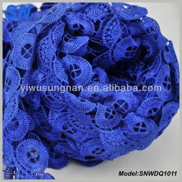 SNWDQ1011 (1).jpg