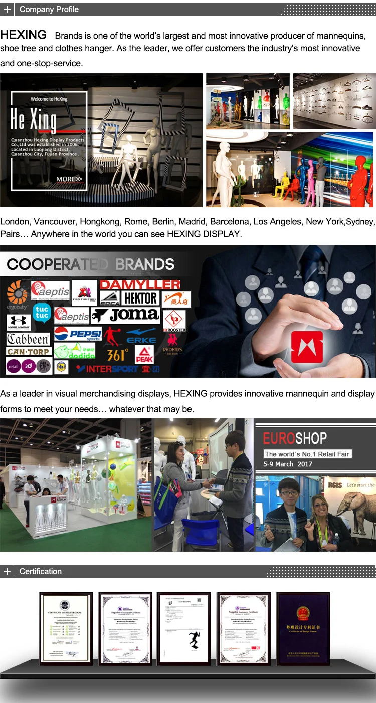 Company Production.jpg