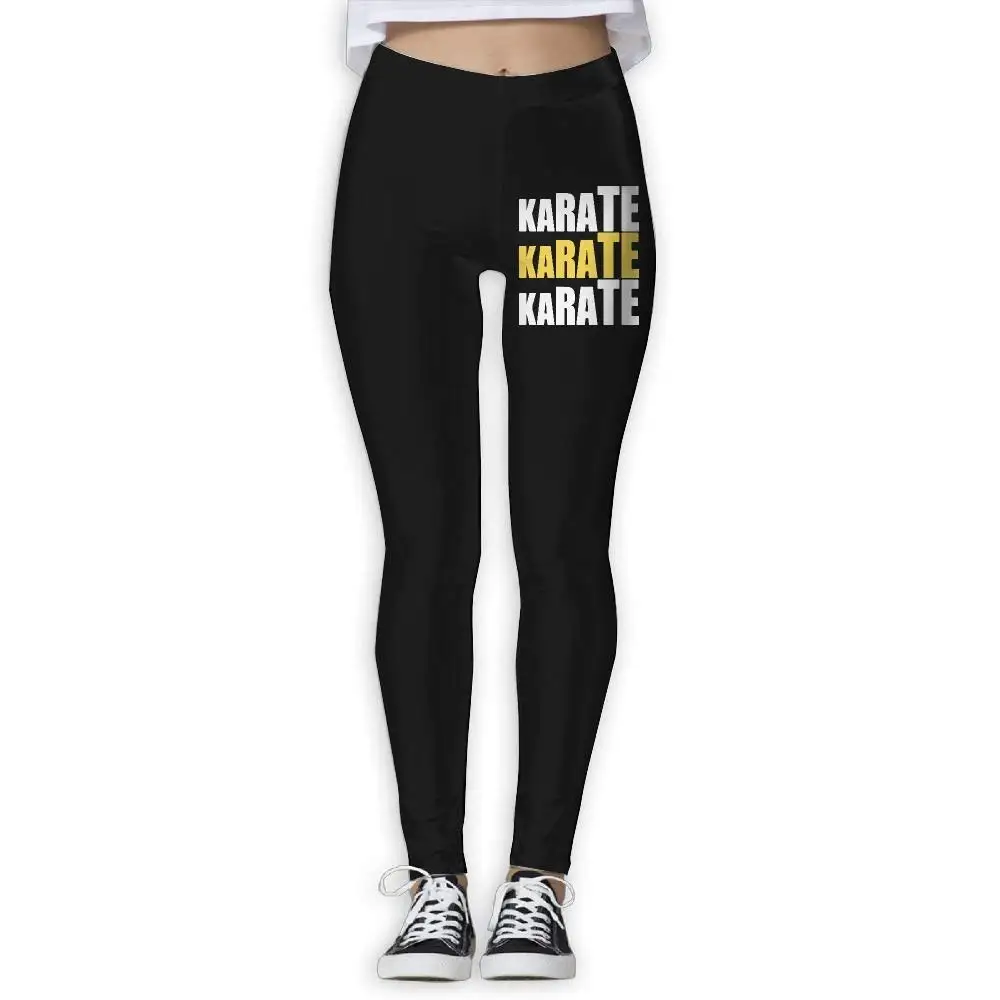 Cheap Karate For Girls Find Karate For Girls Deals On Line At 