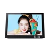 1080P LED Blacklight Screen Desktop PC Computer 10 inch LCD Monitor
