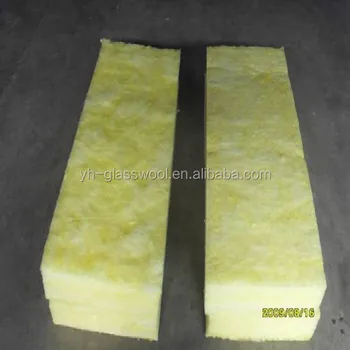 430mm Gl Wool Bats For Wall And Roof Insulation 430mm Gl Wool Bats For Wall And Roof Insulation