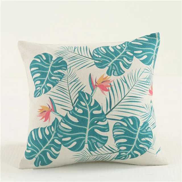 Funda de almohada saco de grano 18 x 18 pulgadas almohada de tiro, almohada de saco de grano, cojín de lino, almohada decorativa, saco de grano Funda de almohada saco de grano 18 x 18 pulgadas almohada de tiro, almohada de saco de grano, cojín de lino, almohada decorativa, saco de grano