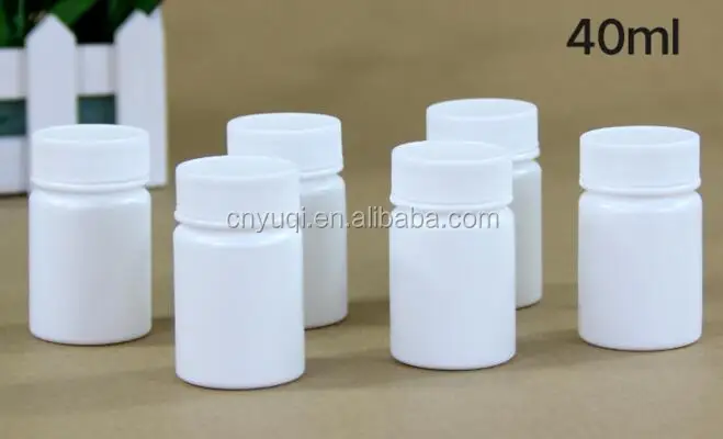 40ml-1.2.jpg