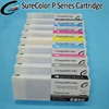 Compatible Photo Print Cartridge with Chip for Epson SureColor P7000