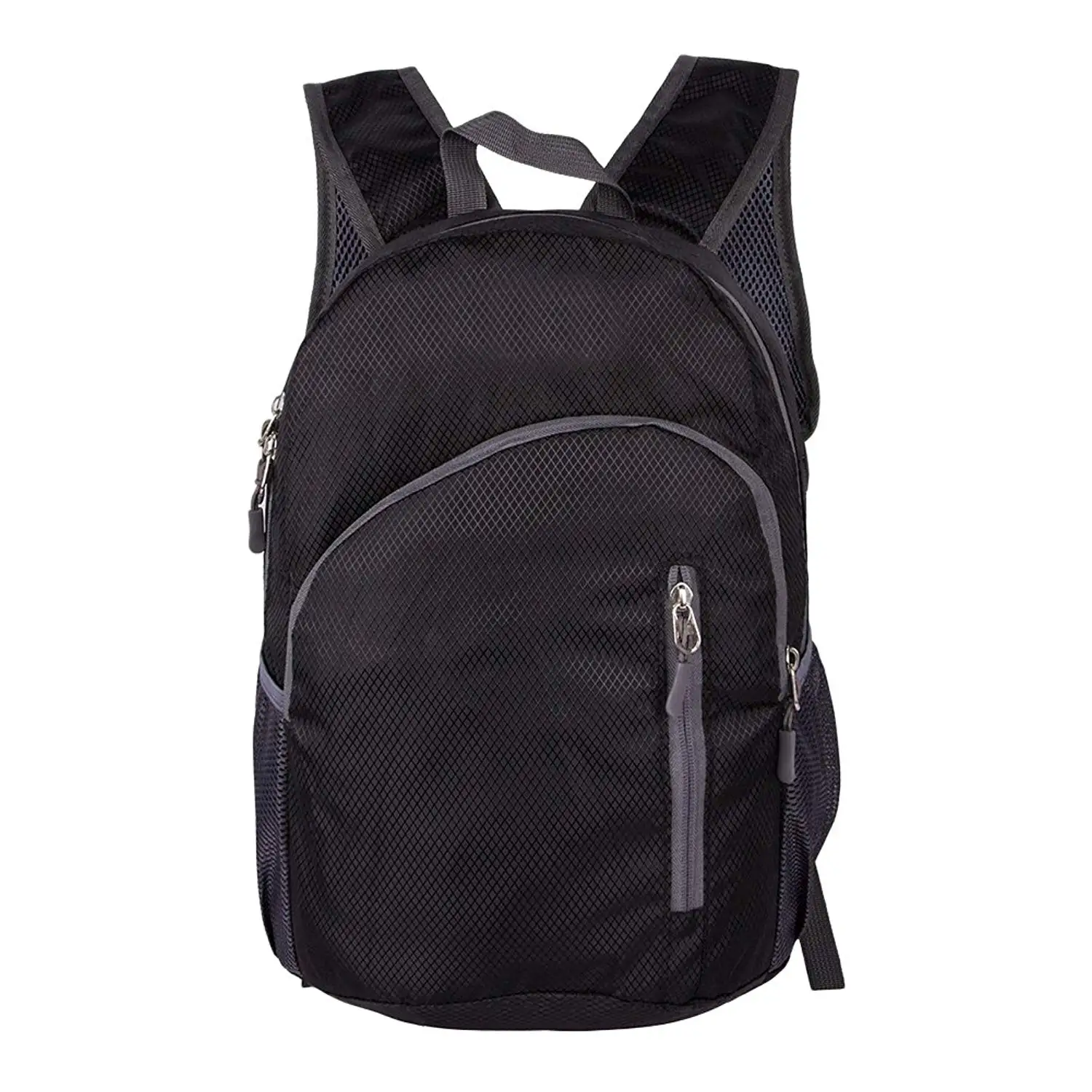 best light daypacks