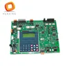 Custom make fire-alarm-system-control-panel-replacement-PCB board.