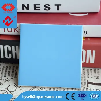 100 X 100mm 10x10cm 100*100mm 10*10cm 4\ 100 X 100mm 10x10cm 100*100mm 10*10cm 4\