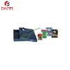 alibaba china memory card packaging