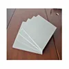 Construction shuttering material black film face plywood for concrete formwork