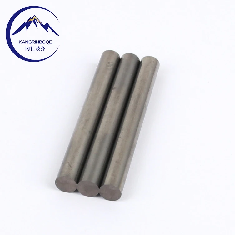 Solid Carbide Rod Tungsten Carbide Rod Iron Rods Price Buy Tungsten