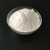 Top factory sale Rutile and Anatase titanium dioxide properties