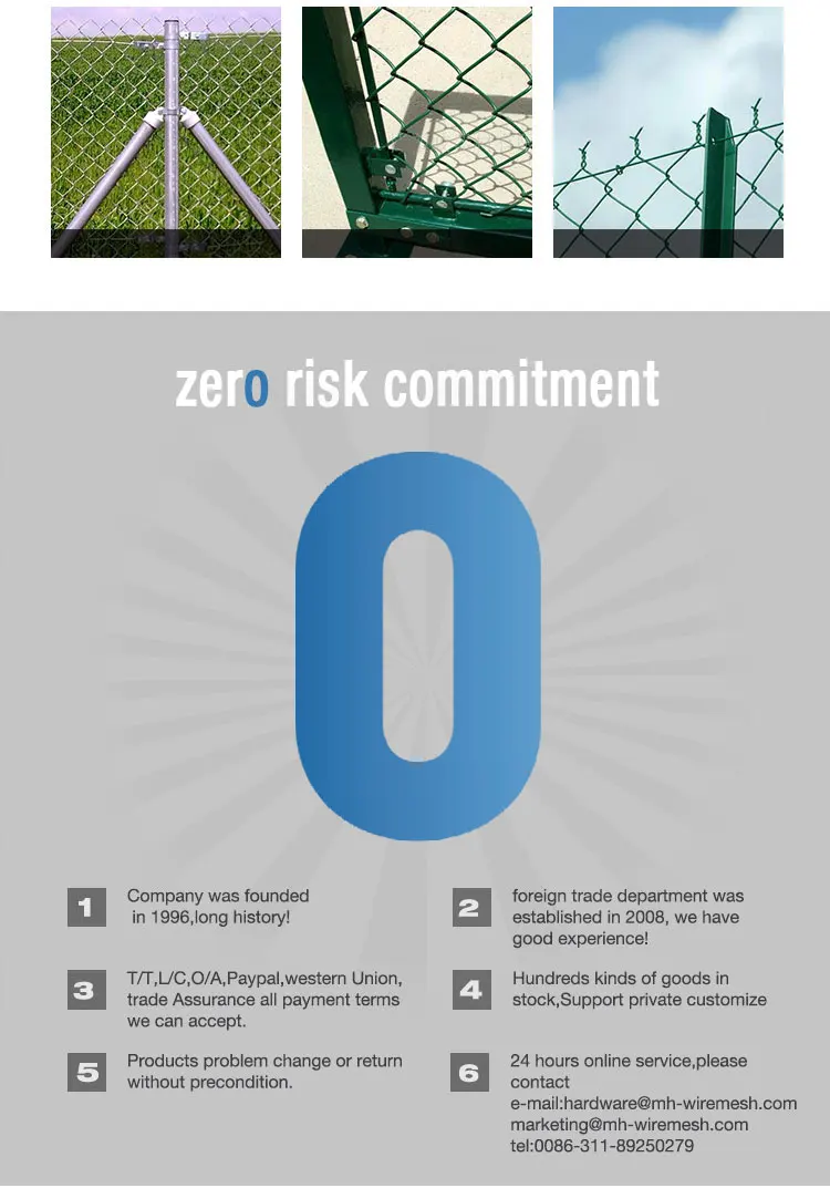 Safety Chain Link Fence Jamaica Buy Chain Link Fence Jamaica,Chain Link Fence Post Diameter,8