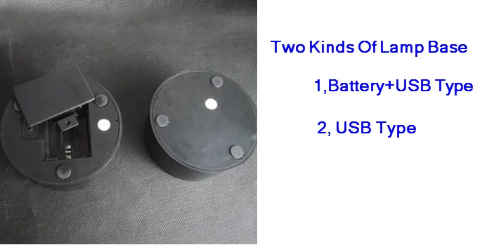 paste-pic-dp_uuid_x09ag