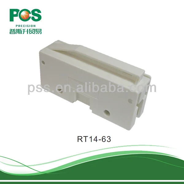 Fuse Holder