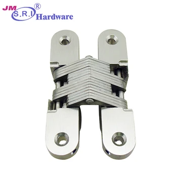 Zinc Alloy Concealed Hinges For Interior Doors Vertical Door Hinges Concealed Pivot Hinge Buy Concealed Hinges For Interior Doors Vertical Door