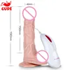/product-detail/best-sex-products-large-mens-penis-sex-toy-and-vibrator-for-masturbation-60717455335.html
