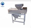 roasted groundnut peeler machine for sale