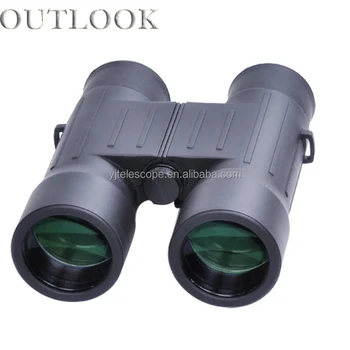 m24 binoculars for sale