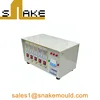 China Factory Temperature Controller Making,Temperature Controller For Chinese Machine Injection,PID Temperature Controller
