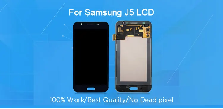 samsung j500 display price