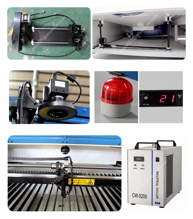 Optional parts co2.jpg