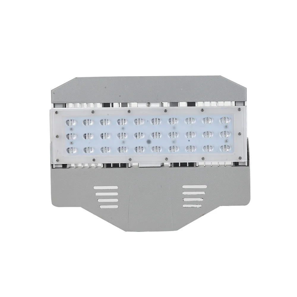Factory Made 120 Watt 30 Watt Led Street Light
