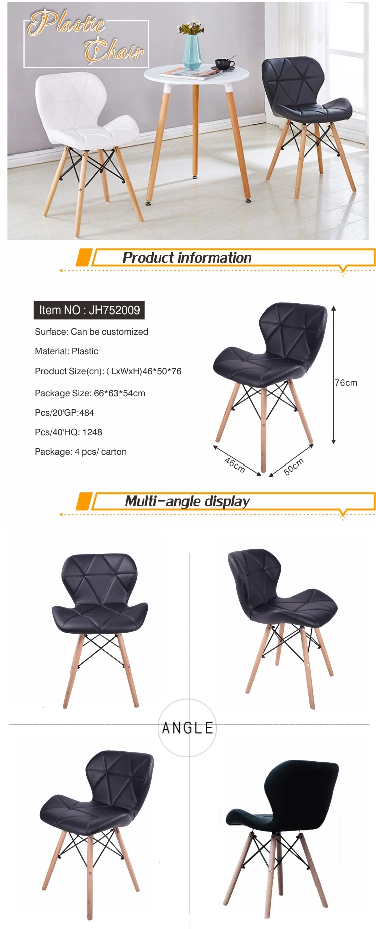 Pas Cher Moderne En Cuir Pu Souple Papillon Chaise Pour Salon Buy Chaise Papillon,Chaise Papillon Moderne,Chaise En Cuir Product on Pas Cher Moderne En Cuir Pu Souple Papillon Chaise Pour Salon Buy Chaise Papillon,Chaise Papillon Moderne,Chaise En Cuir Product on