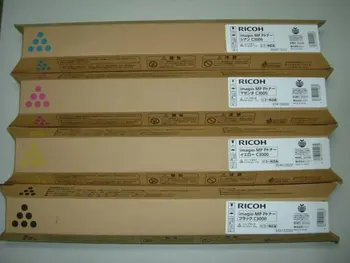 RICOH IMAGIO MP C2500 WINDOWS 7 64BIT DRIVER DOWNLOAD RICOH IMAGIO MP C2500 WINDOWS 8.1 DRIVER DOWNLOAD