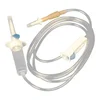 /product-detail/butterfly-winged-components-drip-chamber-winged-vented-terumo-rapid-infusion-set-with-iv-flow-regulator-60786519358.html
