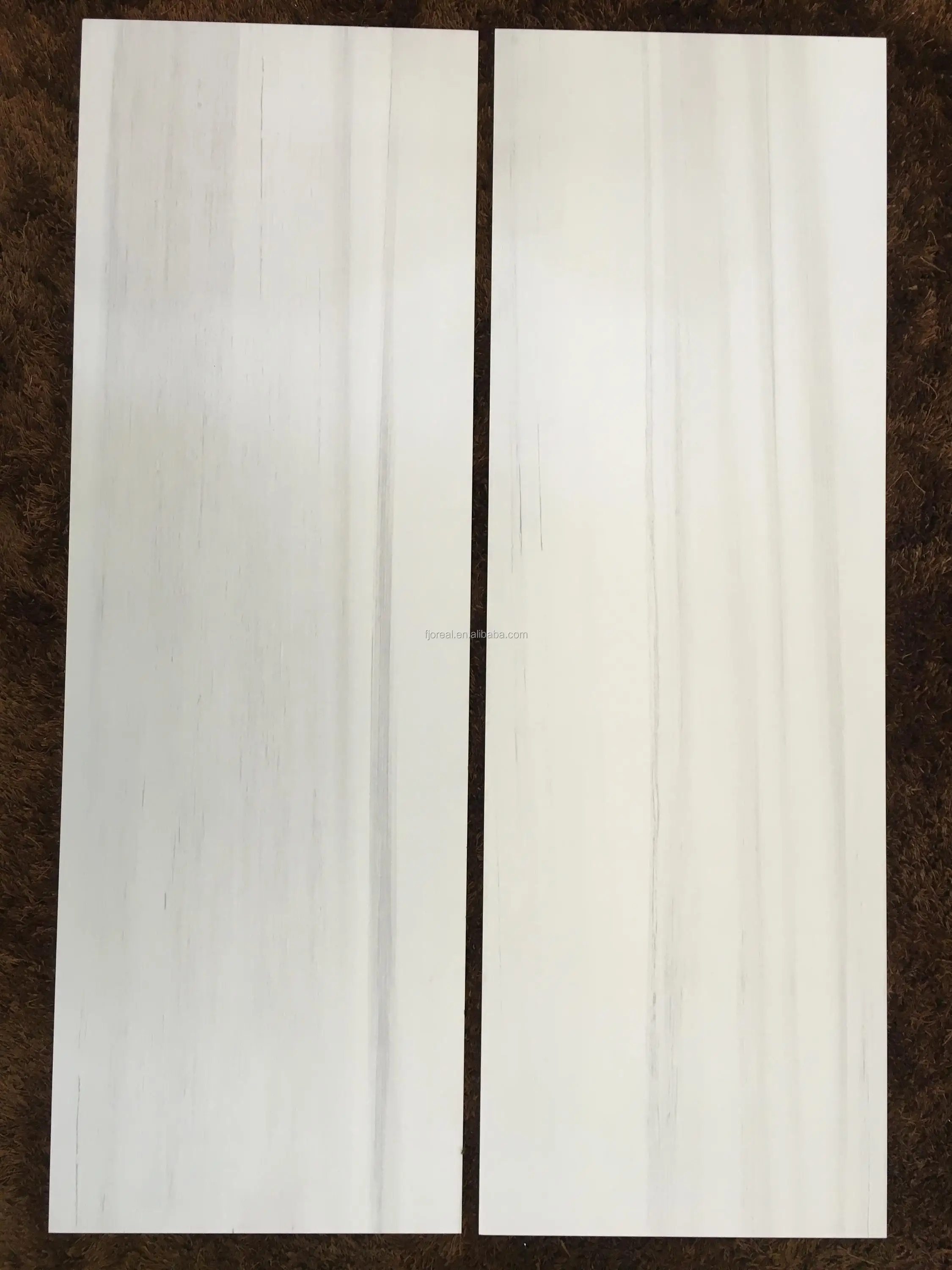 Azulejos De Pared Para Baño 300x600,Baldosas De Pared Para Salón De