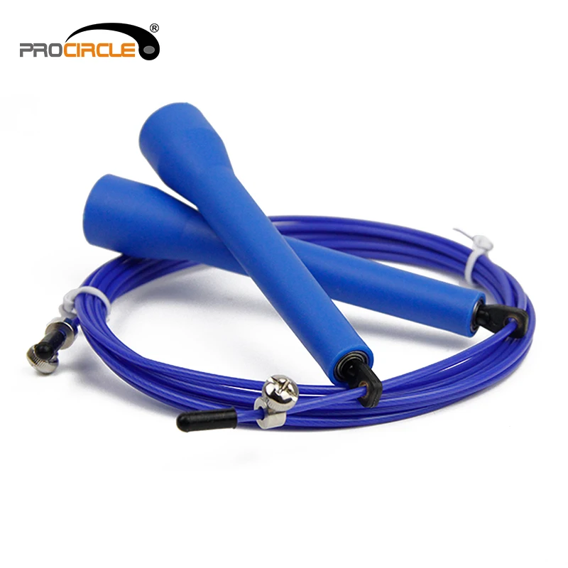 Jump rope (6)