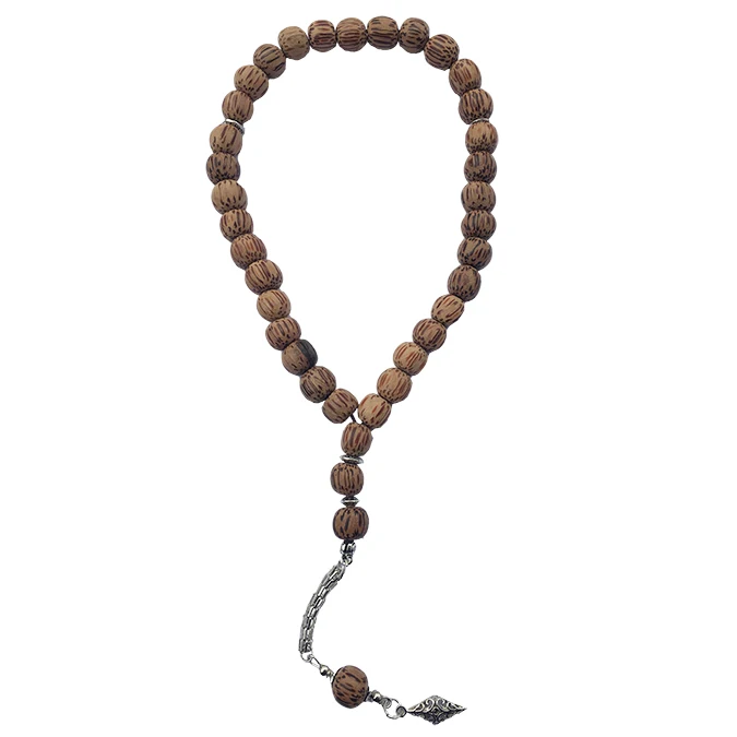2017 Islamic Prayer Beads Gift Wholesale Rosary Buy Prayer Beads
