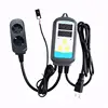 Excellent Quality Co2 Control Temperature And Humidity Controller