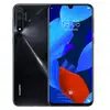 Dropshippig Huawei nova 5 Pro, Screen Fingerprint Recognition (Black) 6.4Inch 48MP Cameras 8GB+128GB 8GB+256GB Huawei Smartphone