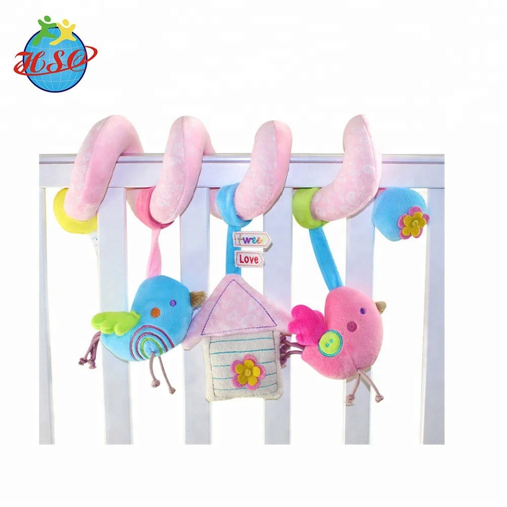 spiral cot toy (5).jpg