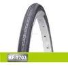 Superior Quality bike tire tyres prices 26 27 "*1.0"