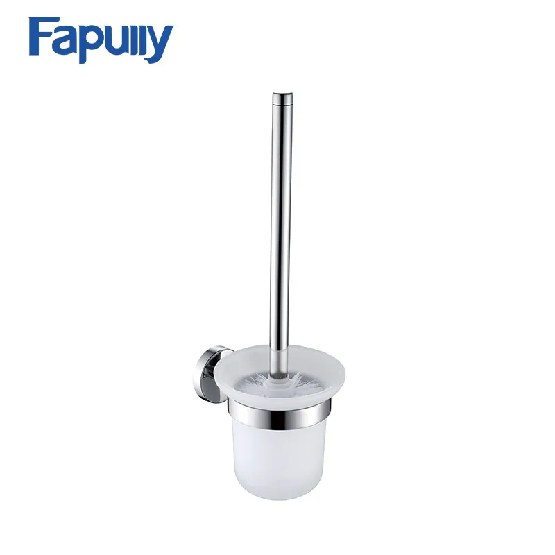 Fapully Hotel Balfour Modern Stainless Steel Sanitary Fittings 304s.s