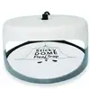Haierc home flea trap light sticky trap light flea catcher
