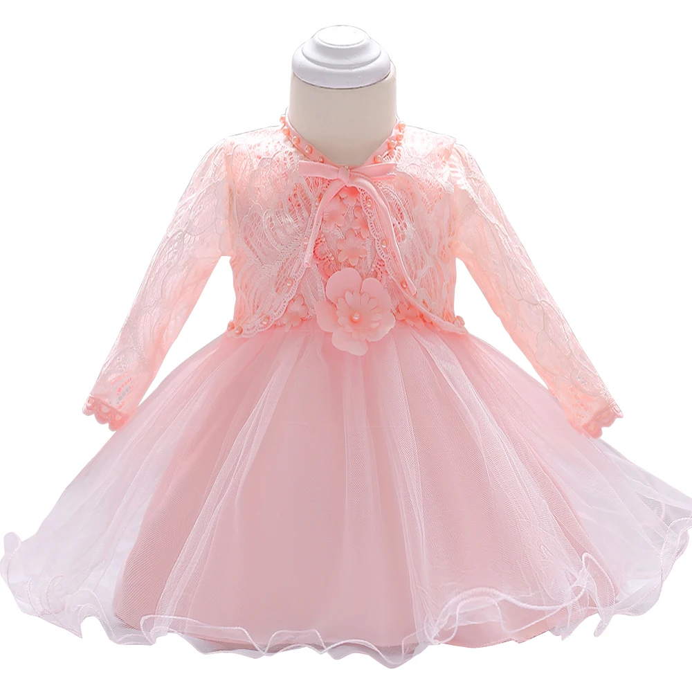 next baby clothes pakistan