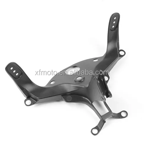 Motoholders Yamaha YZF-R1 09-14 Fairing Stay - IY034003