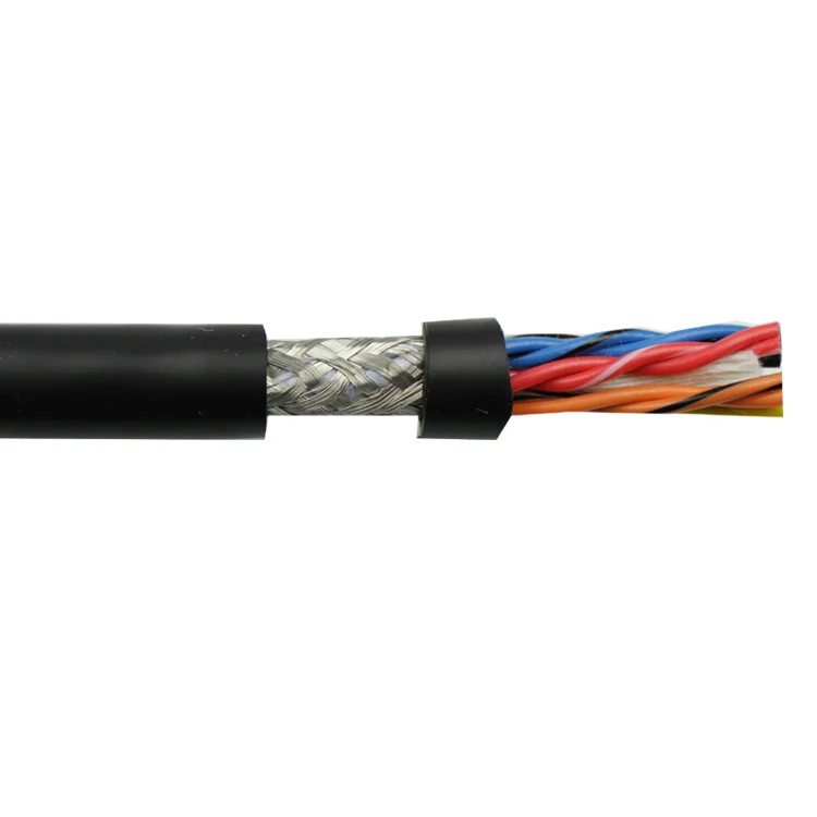 twisted cables 05