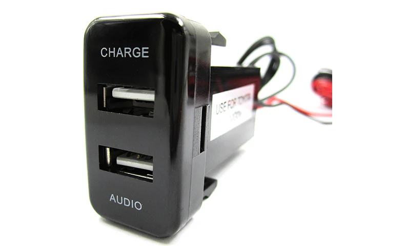 car charger converter to plug socket walmart