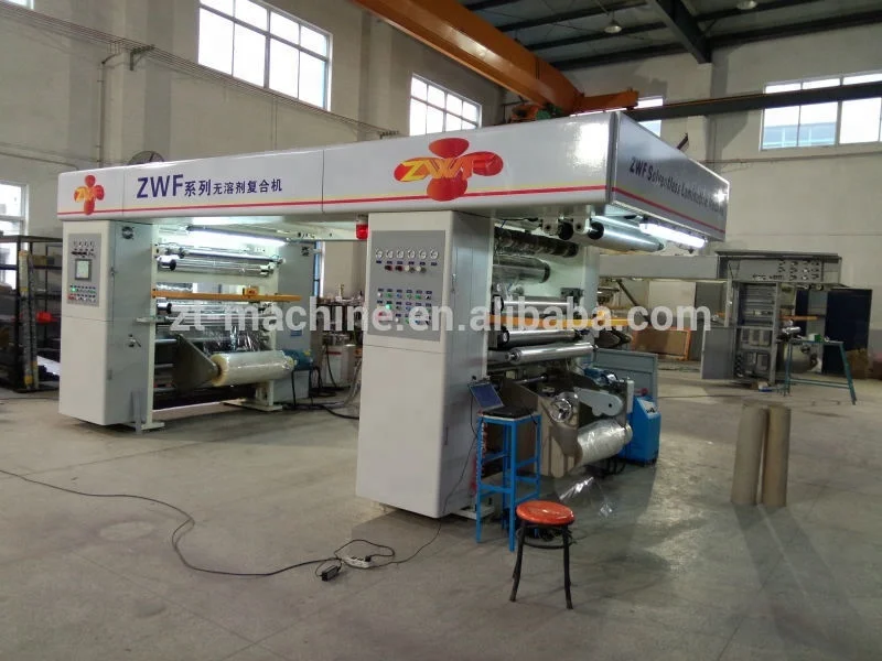 ZWF400-1050-Automatic-High-Speed-Film-roll.jpg