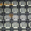 IC MCU 32BIT 64KB FLASH 48LQFP STM32F103C8T6