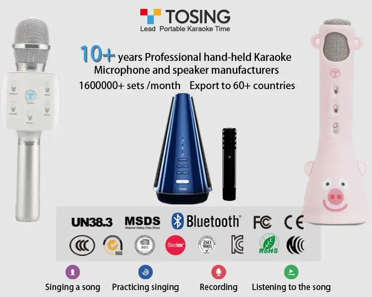 Tosing 04 microphone (1).jpg